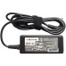 Power adapter fit Toshiba Portege Z20t-C-11C